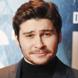 Daniel Portman